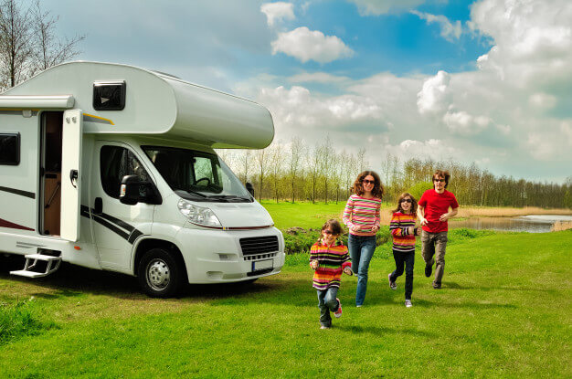 Nolan Family Insurance Agency/ rv insurance