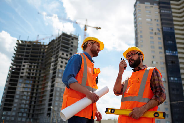 Nolan Family Insurance Agency/ contractor insurance