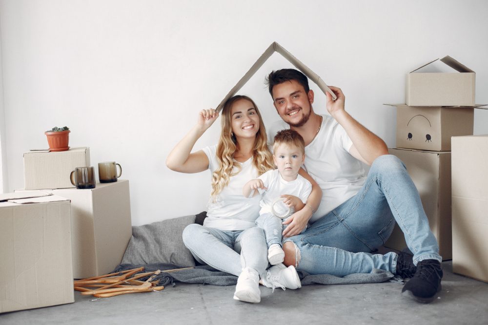 Nolan Family Insurance Agency/ individual life insurance