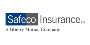 Safeco_Insurance-