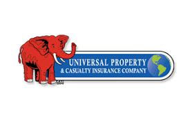 Universal Property