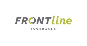 frontline-insurance-logo