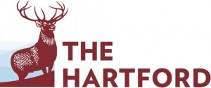 hartford-logo